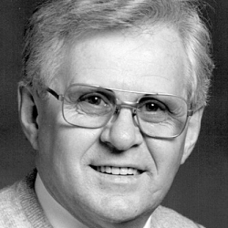 RACINE JEAN-PAUL