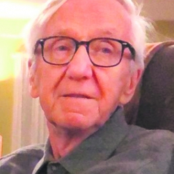 LÉVESQUE Robert