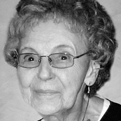 BLOUIN ALINE MORIN