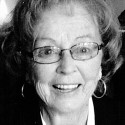GOULET Denise
