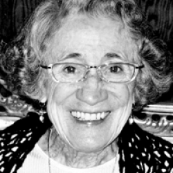 RHÉAUME JACQUELINE