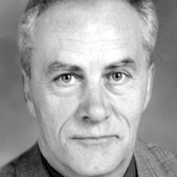 PELLETIER Nicolas