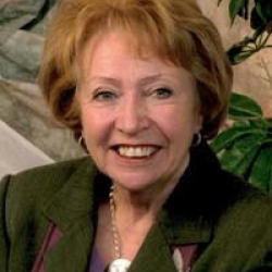 SYLVESTRE Suzanne Cantin