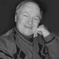 GAGNON Daniel