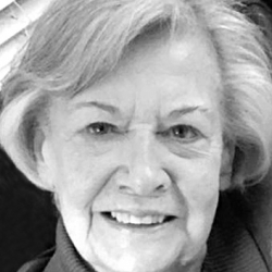 BEACH, Hélène Rochette