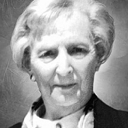 DROUIN Lucille