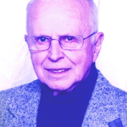LÉGARÉ GILLES