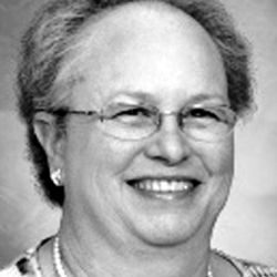 TURCOTTE, Nicole Parent