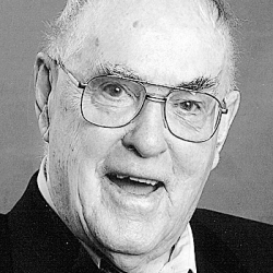 CHABOT Armand