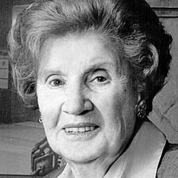 VIZIEN DAGENAIS EVELYNE