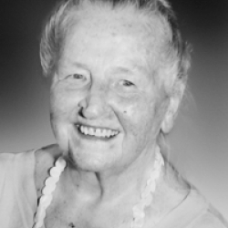 SIMARD Yolande Perrault