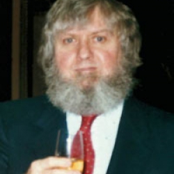 GAUVIN Pierre