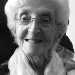 PARROT Véronique Millette