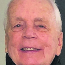 CHOUINARD Marc