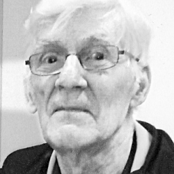 TREMBLAY, Marcel