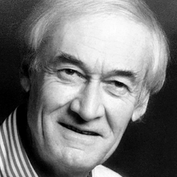 LABERGE RENE