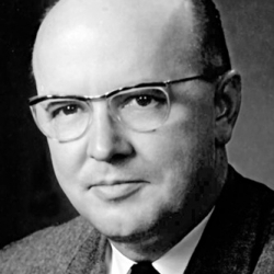 BELAND GABRIEL