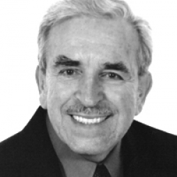 TREMBLAY Paul-Émile