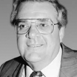 METHOT Jean-Yves
