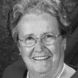 PELLETIER Marie-Ange Lajoie