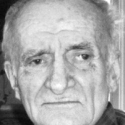 BARBEAU Albert