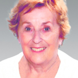 VIEL Lucille Poirier