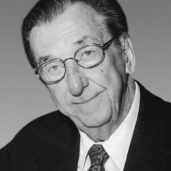 LAPOINTE Yvan