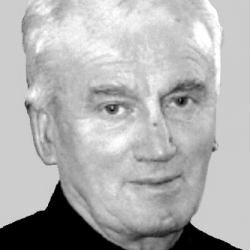 GINGRAS PIERRE