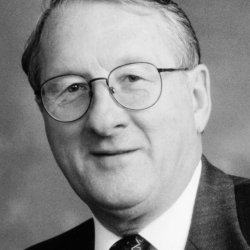 DELISLE Jules
