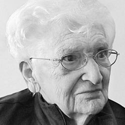 LANGLOIS GERMAINE BOUTET