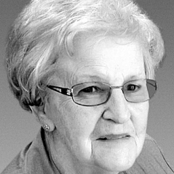 BOULET MADELEINE LETOURNEAU