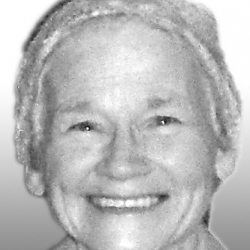 SAVARD SUSAN