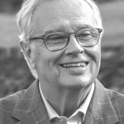 DELISLE André