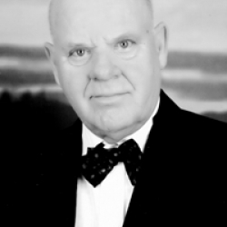 ROYER Jean-Claude