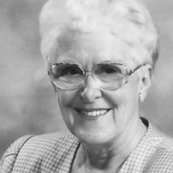 PÉGEOT Rita Gravel