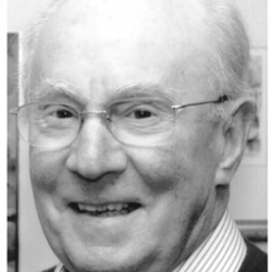 MOREAULT Réal