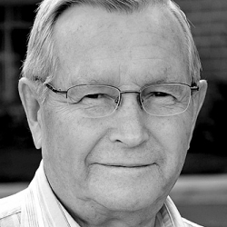 BILODEAU ROGER