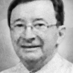 LAFLAMME Fernand