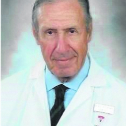MONAGHAN Edmond D.