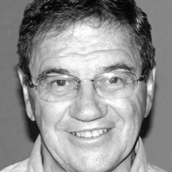 PLANTE JEAN