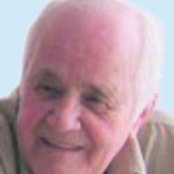 HAMEL Pierre