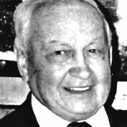 HARVEY Paul-Emile