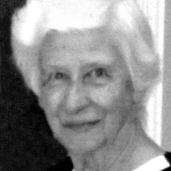 GARNEAU, Hélène