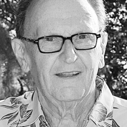 LANDRY Dr Léo-Paul