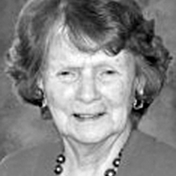 POULIN ANITA