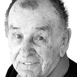 GAUVREAU Marcel