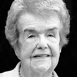 MILLER HAMEL MARIE-PAULE