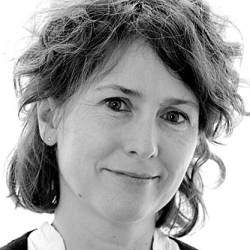 BOIS-HOUDE STEPHANIE