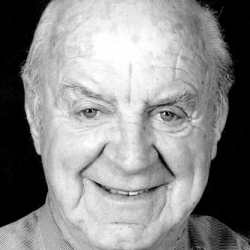LESSARD JEAN-CLAUDE