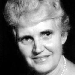 POITEVIN MARIE-PAULE